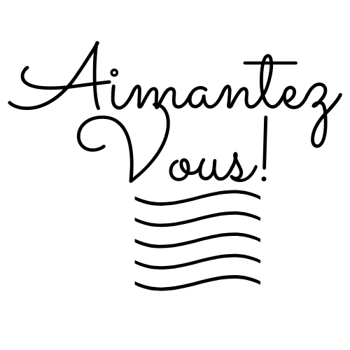 Aimantez Vous